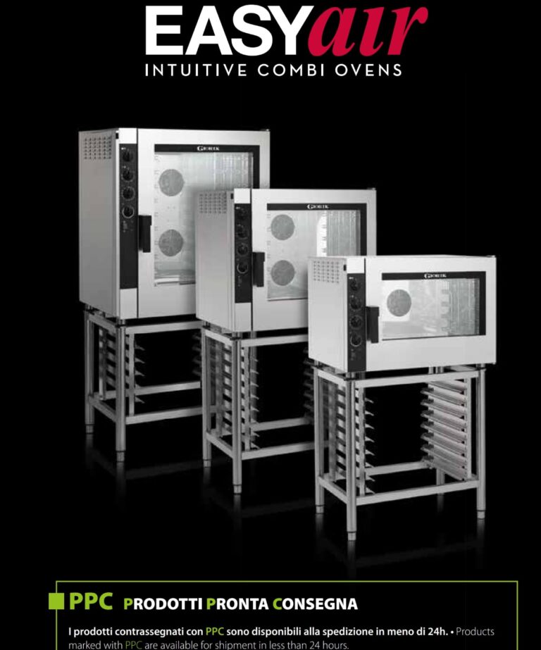 WhatsApp Image 2023-07-12 at 14.56.00 (3)