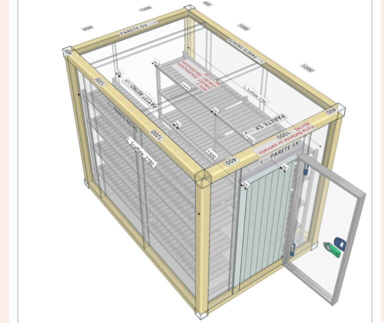 WhatsApp Image 2023-07-12 at 14.56.00 (4)